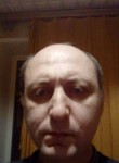 Виктор, 44 года, Советская Гавань