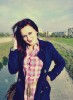 Алёна Аскерова, 28 - Только Я Фотография 5