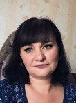 Елена - Сызрань