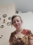 Ekaterina, 49, Kaliningrad