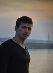 Николай, 27 лет, Калуга
