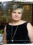 Елена, 48 лет, Тюмень