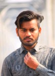 Bhuvan Tiwari, 19 лет, Lucknow