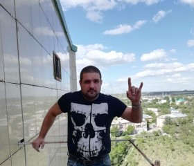 Илья, 22 года, Қарағанды