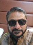 Bhaskar, 42 года, Agra