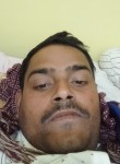 PANKAJ MISHRA, 30  , Bihar Sharif