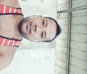 Roger Policarpio, 33 года, Batangas
