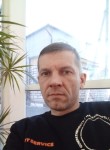 сергей - Брянск