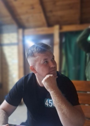 Дмитрий