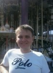 Дмитрий, 36 лет, Дніпро