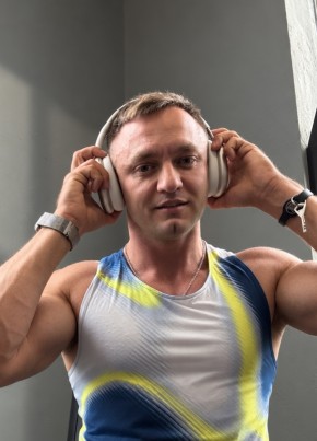 Игорь