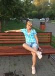 Анна, 38 лет, Красноярск