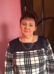 Оксана, 52 года, Чашнікі