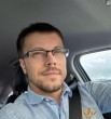 Кирилл