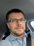 Kirill, 37, Odintsovo