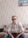 Влад, 48 лет, Горад Гродна
