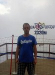 Кирилл, 40 лет