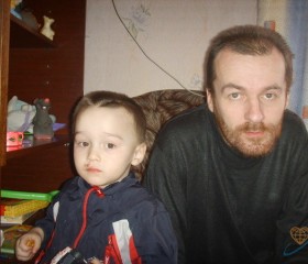 Николай, 54 года, Красновишерск