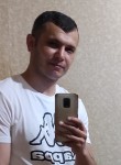 Эдвард Арутюнян, 33 года, Санкт-Петербург