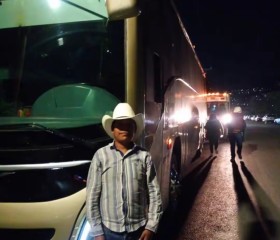 Victor Manuel Ba, 27, Jiutepec