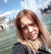 Кристина Кулик