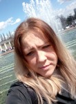 Kristina Kulik, 38, Moscow