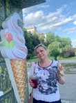 Оксана - Ахтубинск