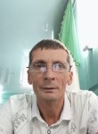 Oleg Polin, 52 года, Уфа