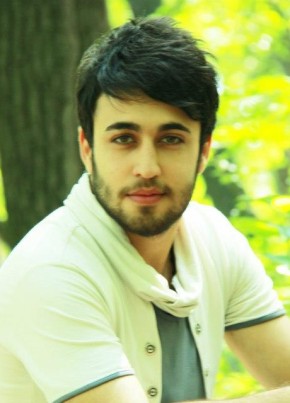 PRO GAME TR, 26, Azərbaycan Respublikası, Sumqayıt