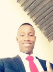 Chris, 28 лет, Lilongwe