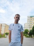 Александр, 45 лет, Ростов-на-Дону