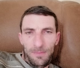 Георги, 41 год, Краснодар