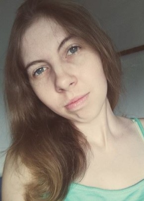 Тася, 33, Россия, Славгород