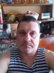 Андрей, 54 года, Степное
