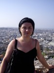 Виктория, 30 лет