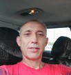 Игорь 
