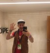 Антон