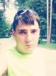 Борис, 26 лет, Алматы