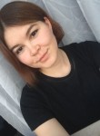 Елена - Ижевск