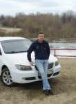Pavel, 34, Rostov-na-Donu
