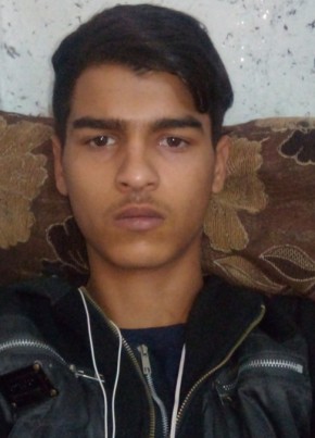 محمد ابو سلام, 20, المملكة الاردنية الهاشمية, عمان