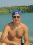 Артём - Тамбов