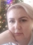 Natalya, 43  , Volgograd