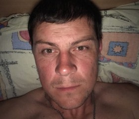 Артем, 39 лет, Симферополь