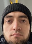 Исмаил, 33 года, Орехово-Зуево