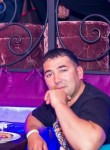 ЗАХАР, 39 лет, Пермь