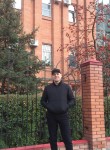 Rashid, 39, Voronezh