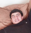 Dav Abgaryan