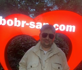 Em Fd Eduard, 55, Minsk