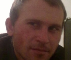 Сергей, 37 лет, Үштөбе